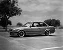 BMW 325iS