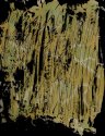 Pollock Variation #1
