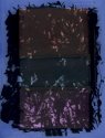 Rothko Variation #1