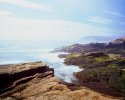 Acadia National Park in living color