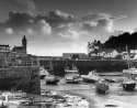 Porthleven Evening