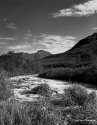 Little Susitna River