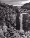 Karkloof Falls I
