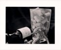 Corked