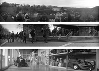 The panoramic fun continues...