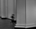 Brooklyn Museum of Art