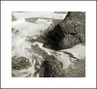 Light and Dark (repost)