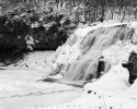 Water and Ice