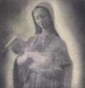 Sola Gratia