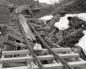 End of the Line