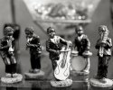 The Band