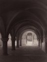 Scriptorium