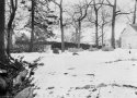 MSA - Cheap Camera and film - 11x14 Pinhole