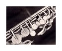 Hot Sax