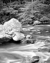 Lockwood Gorge, NJ