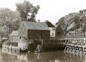 Philipsburg Manor