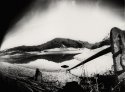 Low Water