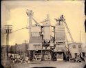 Hollywood Cement Plant