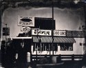 Pink's Hot Dogs