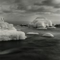 Temperance River - Lake Superior