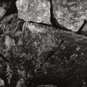 abandoned quarry
