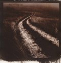 Van Dyke Brown prints