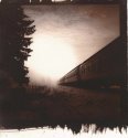 Van Dyke Brown prints