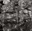 abandoned quarry
