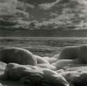 Temperance River State Park - Superior