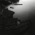 Quiet River
