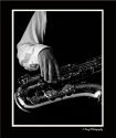 Sax