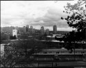 First decent 4x5