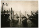 VENEZIA  series