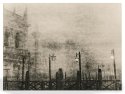 VENEZIA  series