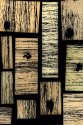 Faux Plywood