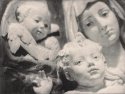 Madonna and Child