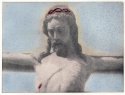 Crucifixion