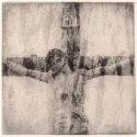 Iesus Nazarenus Rex Iudaeorum