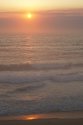 Tura Beach sunrise.