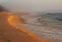 More beachy photos