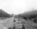 4 July, foggy