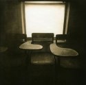 School House Chairs