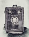 Solarized Images