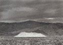 Foothills