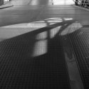 Shadow Play 2