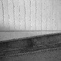 Shadow Play 8