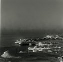 Lake Superior - Feb 2014