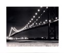 Ambassador Bridge