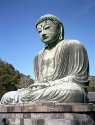 Daibutsu