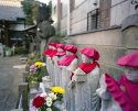 Jizo